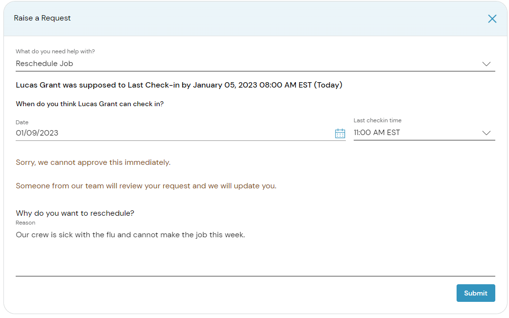 reschedule_reasoning.png