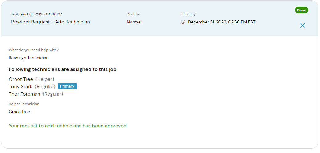 add_technician_auto_approved.png