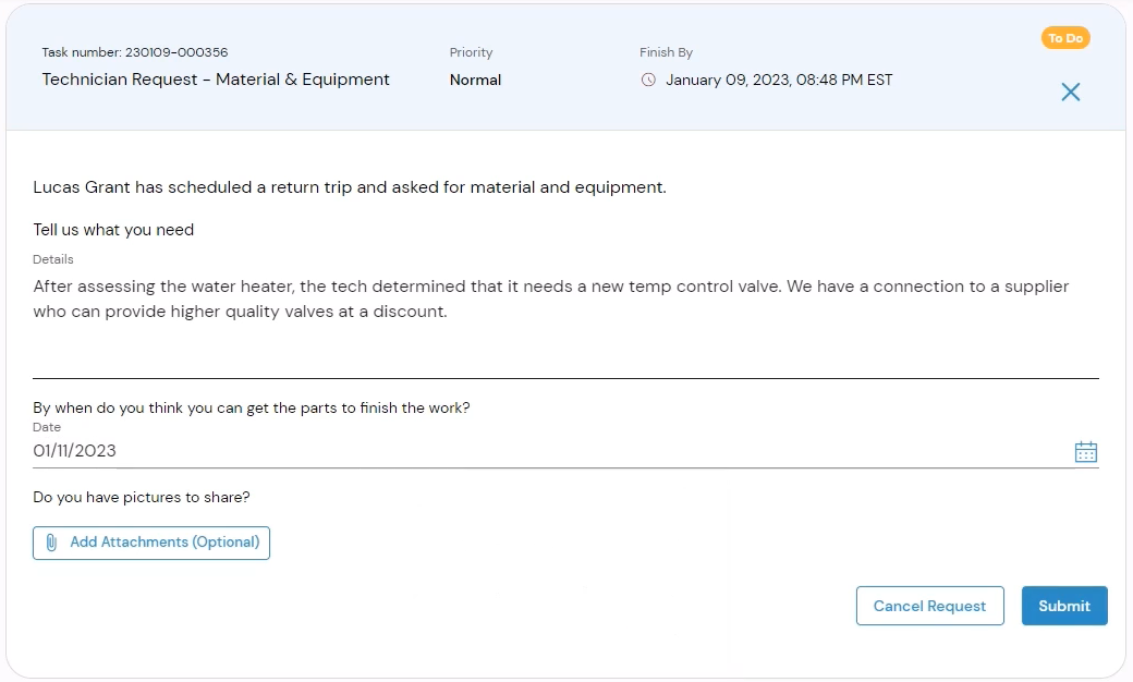 details_of_material_and_equipment_request.png