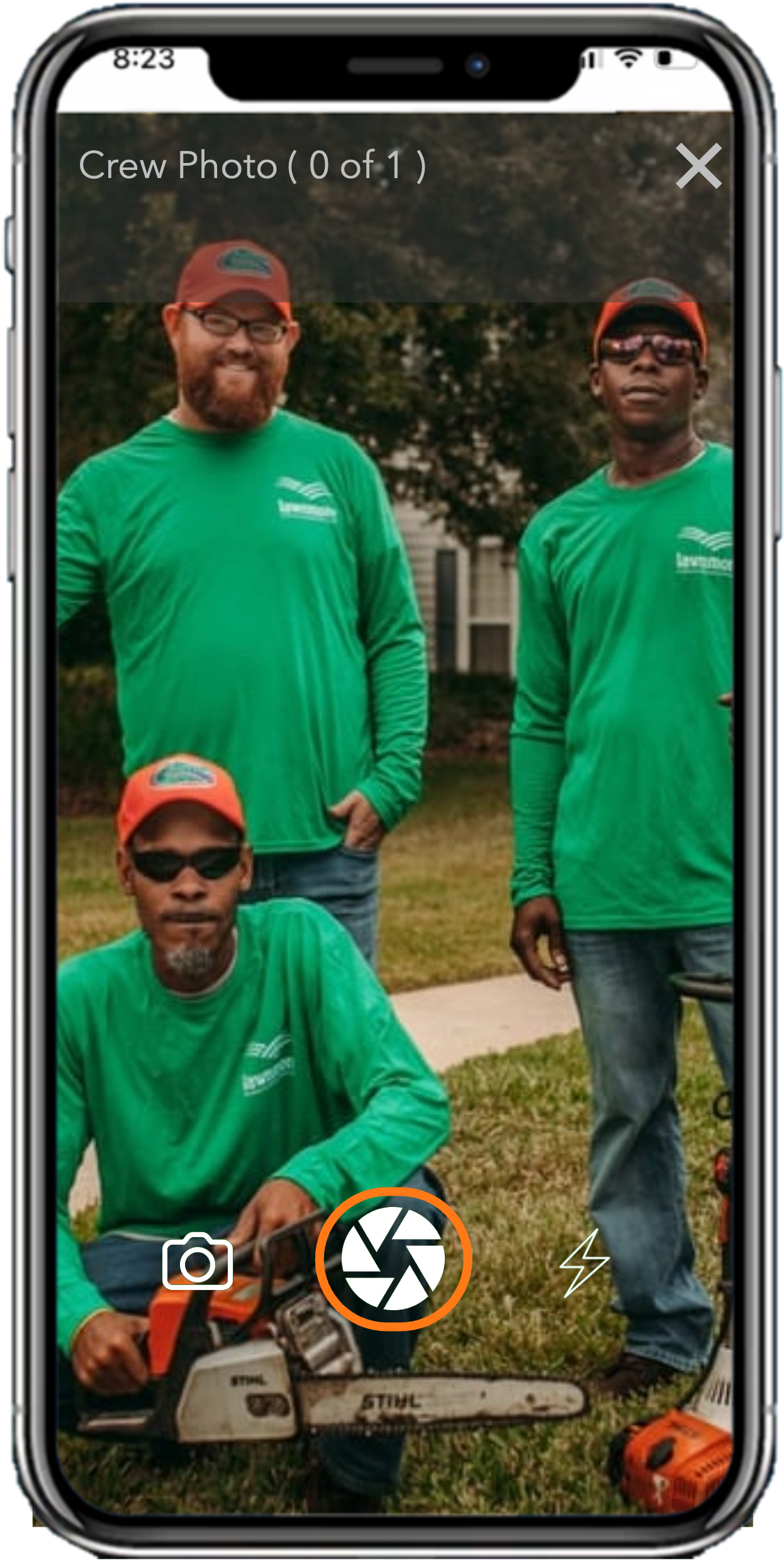 CC6.png